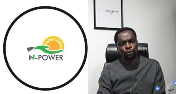 Presidency worries over extortion in N-Power scheme
