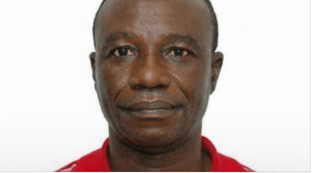 OAU sex-for-mark lecturer sentenced to six years