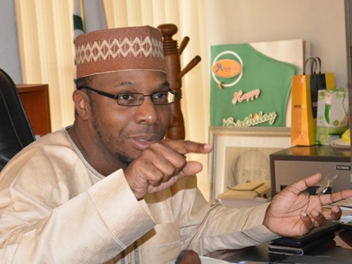 Kale: I’ll resign if asked to falsify employment data