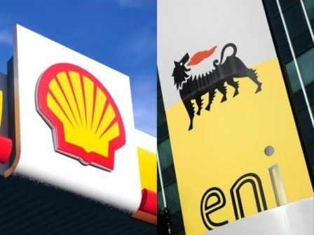 Malabu oil field: Fed govt sues Shell, Eni in London
