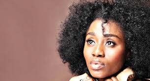 I may lose my balance if I cut my hair – TY Bello