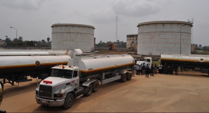 Fuel scarcity looms as marketers give govt 7-day ultimatum to settle subsidy debts