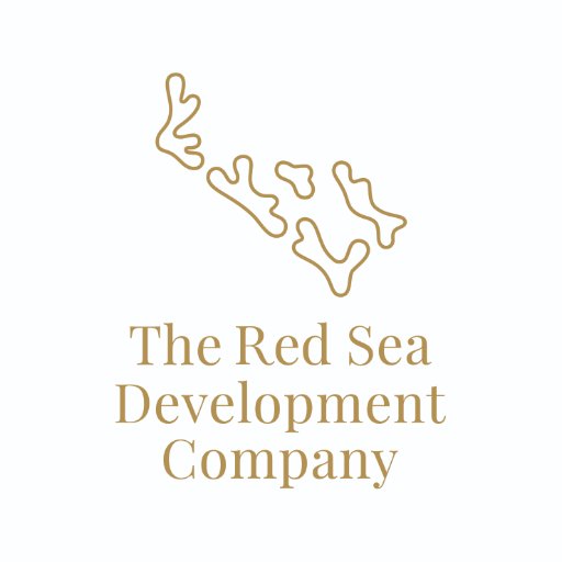 Saudi Arabia’s Red Sea project on track to boost tourism