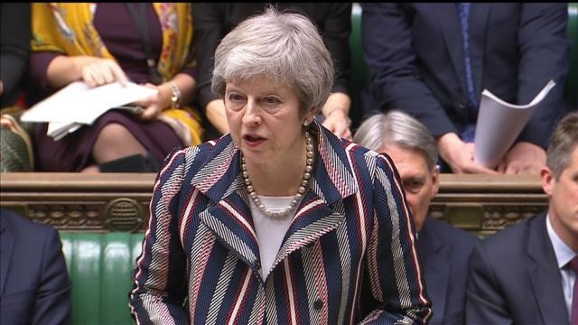 India to overtake UK economy in 2019