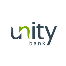 Unity Bank wins CBN ‘Sustainable Transaction of the Year in Agriculture’ Award