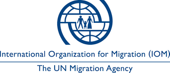 IOM celebrates International Migrants Day