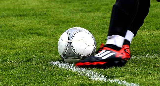 UEFA approves creation of third club competition