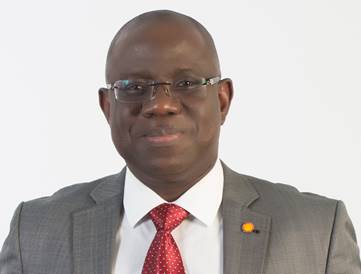 SNEPCo’s Bonga hits 800 million barrels mark