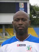 Why it is difficult for African coaches to get jobs in Europe – Dombraye