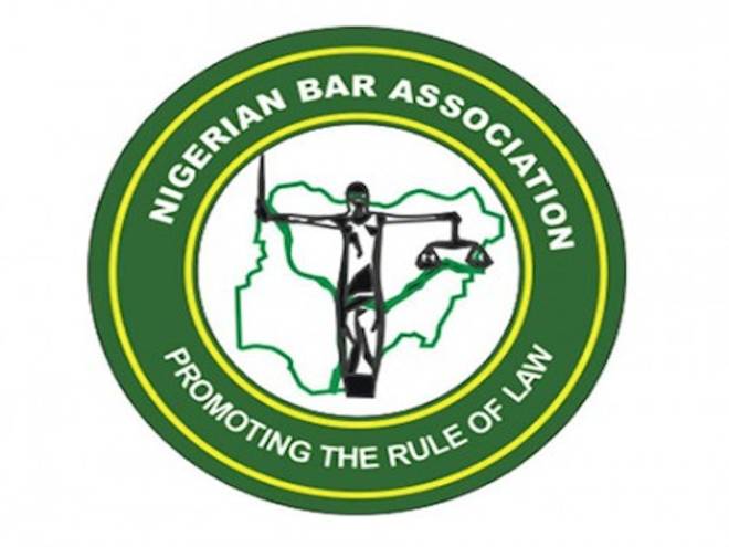 BREAKING: NBA to boycott courts for two days over Onnoghen’s suspension