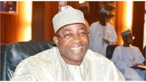 Bauchi governor lifts curfew