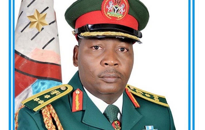 Boko Haram: Army threatens to punish alleged subversive publications