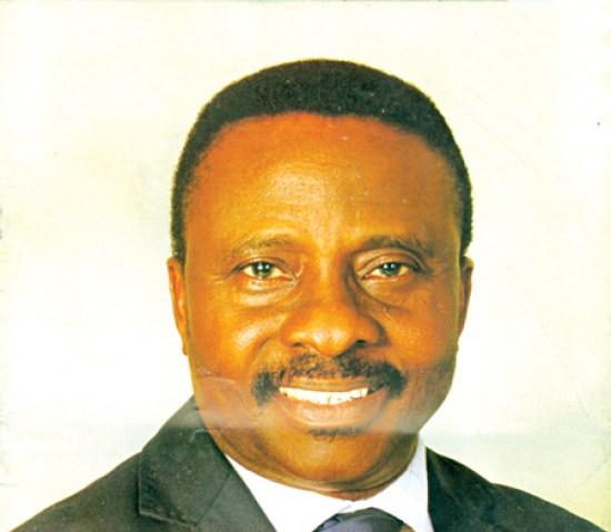 CAN declares Jan. 10 National Day of prayers for elections