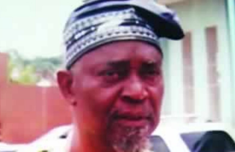 It’s doubtful a Yoruba man will become president in 2023 – Afenifere Secretary-General