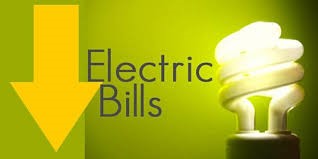 DISCOs to face jail, fine for estimated bill to consumers
