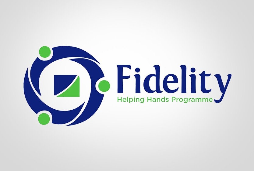 Fidelity Bank wins award for supporting MSMEs