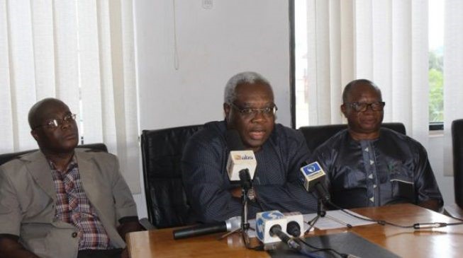 Ohanaeze: Anambra govt condemns Atiku endorsement