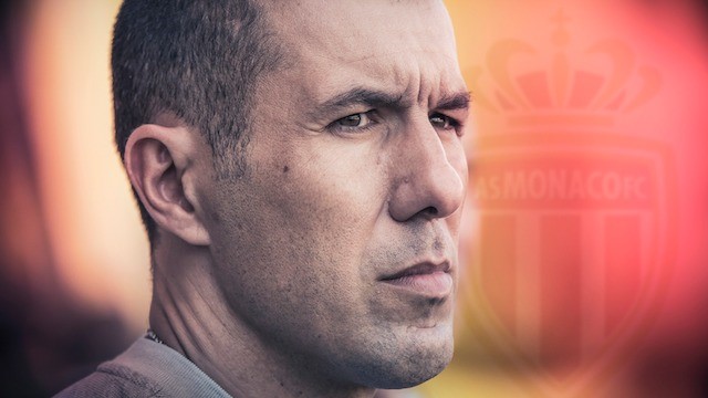 Monaco finally sack Thierry Henry, recall Jardim