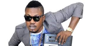 There is a cabal in music industry – K-Solo