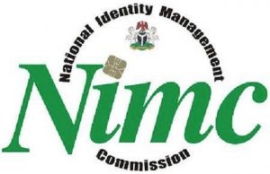 Mandatory use of NIN – Daily Trust