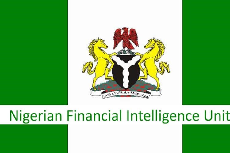 Buhari appoints new NFIU boss, ends merger with EFCC