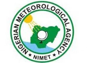 Harmattan season – Daily Trust