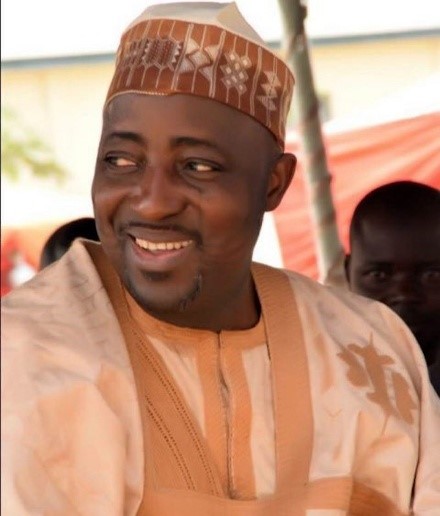 Nigeria’s Ambassador to Cote d’Ivoire dies in Abidjan