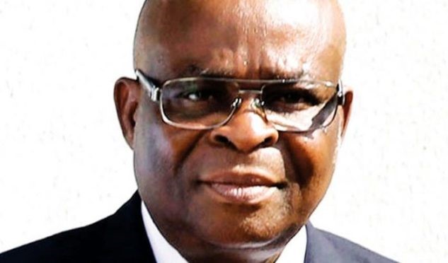 Court imposes further restraining order against CJN’s trial