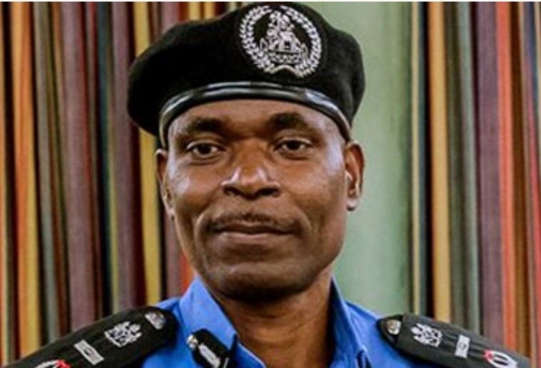 Elections: PSC warns against illegal transfer of police commissioners