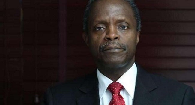 Nine Nigerians among global ‘Game Changers’ of 2019