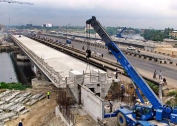 Second Niger Bridge: FG votes N2bn for compensation