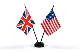 2019 elections: US, UK warn of consequences for rigging, violence