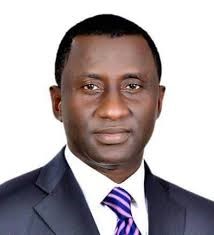 Court affirms Uche Ogah as Abia APC guber candidate