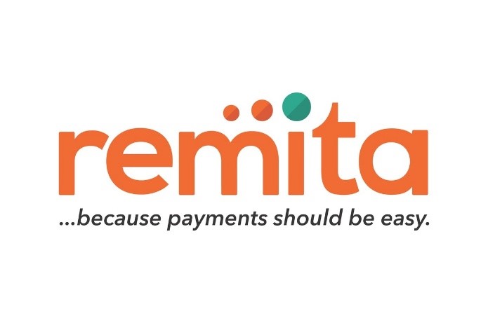 Remita, Verve partner to extend payment services