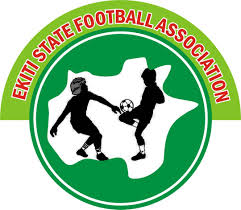 All set for Ekiti FA election as royal father plays host