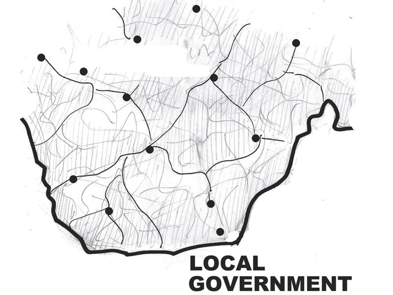 A vote for local government autonomy – Thisday