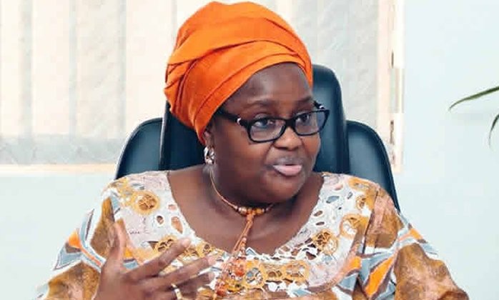 Fed Govt borrows N6.16tn from N8.499tn pension fund