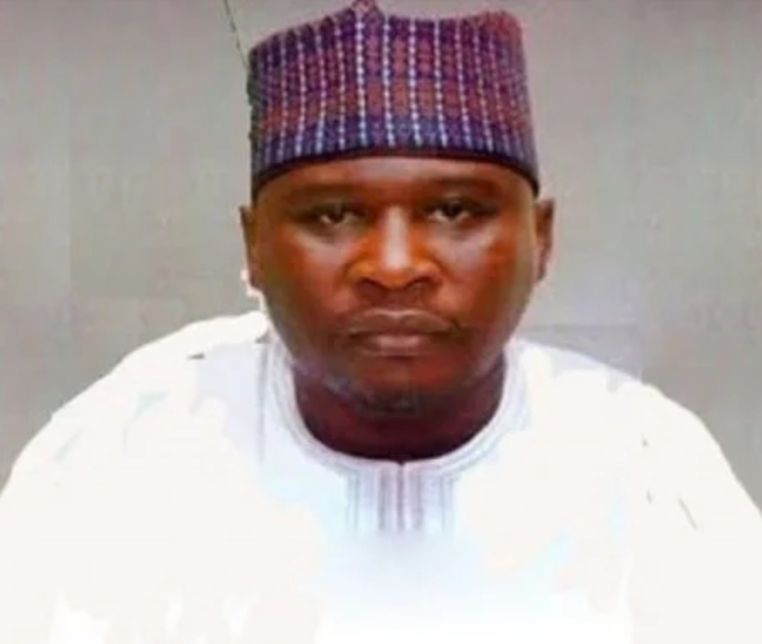 Adamawa PDP guber candidate promises N32,000 minimum wage