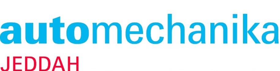 Automechanika Jeddah 2019: Final countdown begins as organiser announces extended timings, new venue