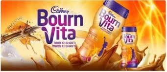Cadbury donates beverages to IDPs
