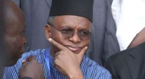Herdsmen attack, kill 27 in southern Kaduna