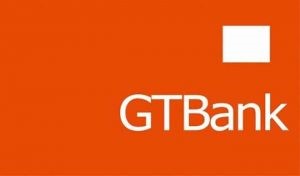 GTBank appoints new executive director