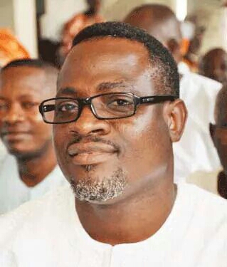 Union lauds local govt boss on players’ welfare