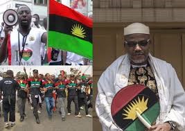 Elections: Ohanaeze, MASSOB, IPOB confirm support for Atiku, Obi