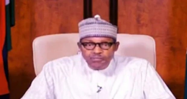 National broadcast: Buhari distances presidency from el-Rufai’s body bag threat