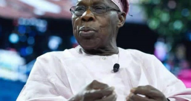Elections: I have not fled from Nigeria – OBJ tells mischief makers