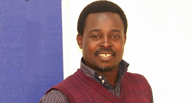 Soldiers kill Bayelsa Govt House photographer, Ward Chairman