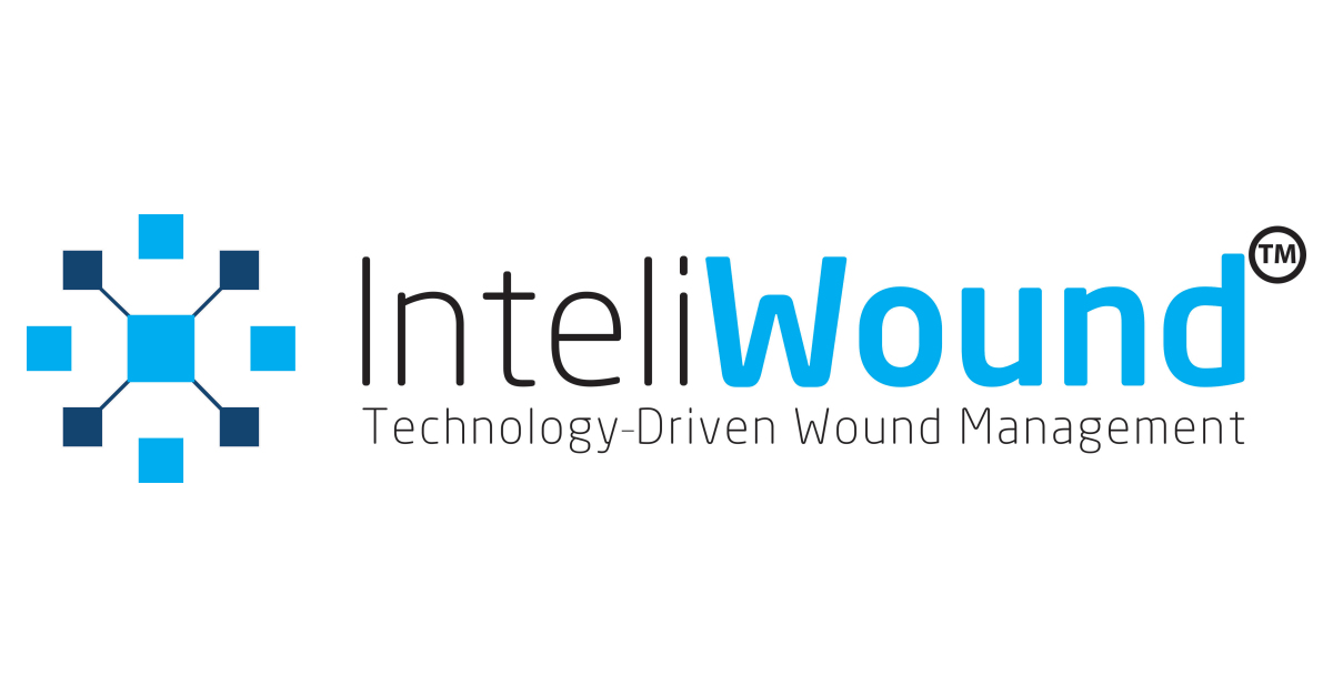 Synergy Wound Technology, Trade Africa Healthcare announce agreement to offer InteliWound in South Africa