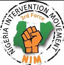 Third force movement endorses Atiku for presidency