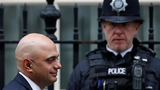 UK police stockpile plastic bullets for Brexit protests